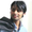 Umesh Tripathi