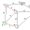 Dijkstra's algorithm