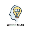 MTI Technology AI Lab