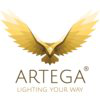 Artega