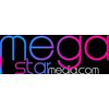 Mega Star Media