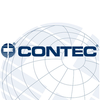 Contec Inc