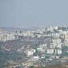 Birzeit
