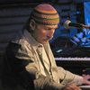 Joe Zawinul