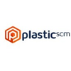 Plastic SCM