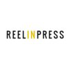 Reel in Press