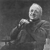 Joseph Rickaby