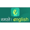 Namaste English