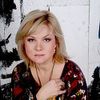 Maria Burmaka