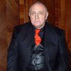 Richard Bandler