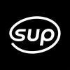 Sup