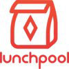 Lunchpool
