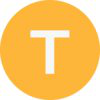 Triphunt