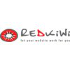 Redkiwi