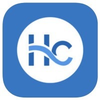 HiCounselor