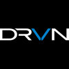 DRVN Partners