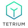 Tetrium