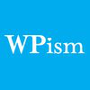 WPism
