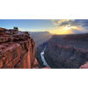 Grand Chasm Ventures