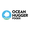 Ocean Hugger Unami