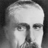 Julius Wagner-Jauregg