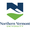 Northern Vermont University