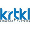 krtkl