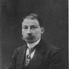 Victor Grignard