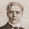 Ole Hanson