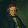 Herman Wilhelm Bissen