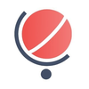 Keystone Academic Solutions