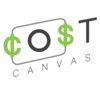 Cost Canvas
