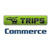 TripsCommerce