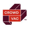 Crowdvac