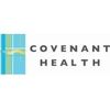Covenant Health