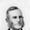 Samuel Hubbard Scudder