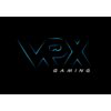 VRX Gaming