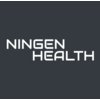 Ningen Health