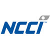 National Creditors Connection