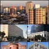 Resistencia, Chaco