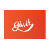 Givvit