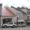 Flemingsburg, Kentucky