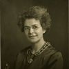 Ida Mellen