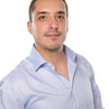 Peter Ivanov