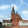 Barth, Germany
