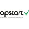 Opstart