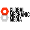 Global Mechanic