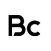 BackingCorp