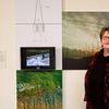 Brigitte Hitschler