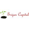 Srijan Capital